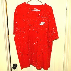 Nike Tee